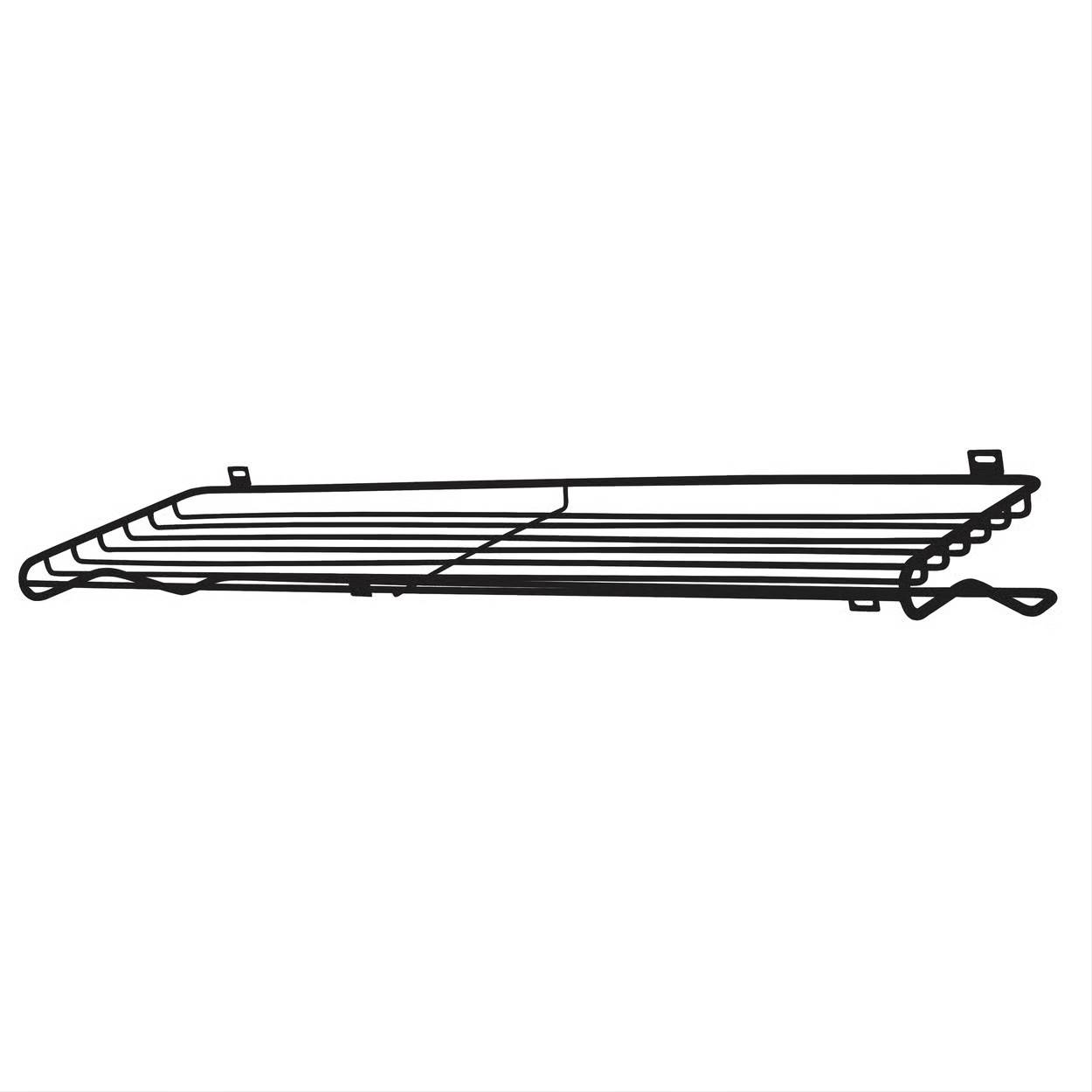 Large