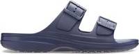 Crocs Slides - Blue