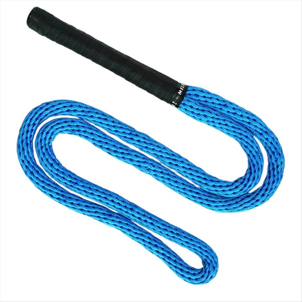Portable Outdoor Golf Swing Trainer Rope
