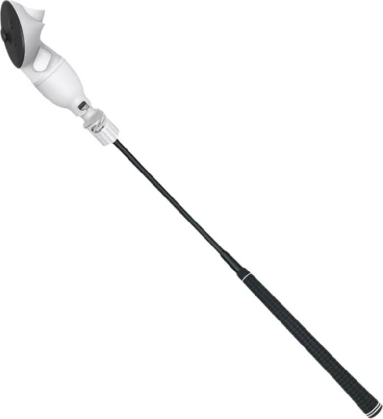Golf Club Simulator Accessory Grip