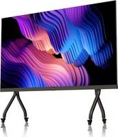Hisense 136 Inch All-In-One COB LED Display
