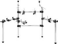 Gear4music KitRig-Rack Digitala Trumset