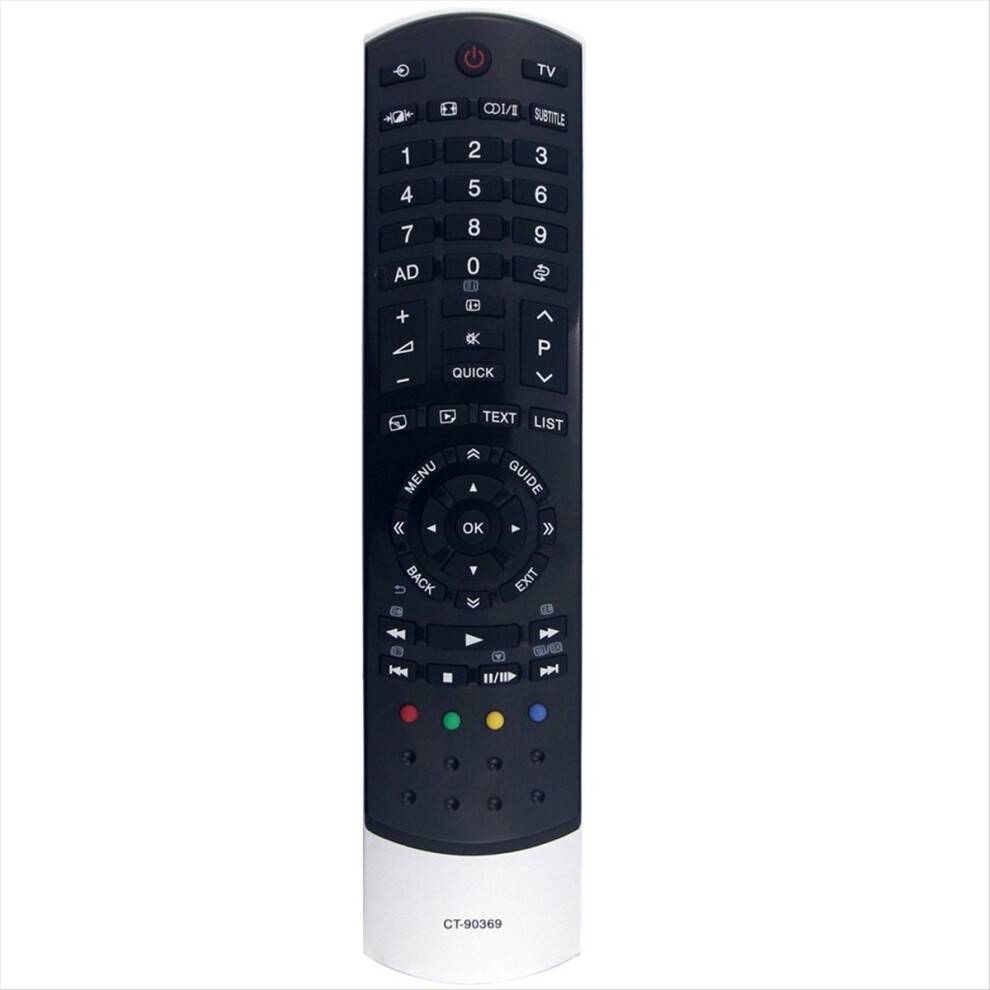 Remote Control CT-90369