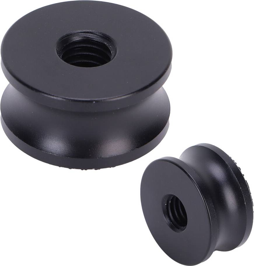 Tripod And Monopod Thread Adapter 3 8 Inch
