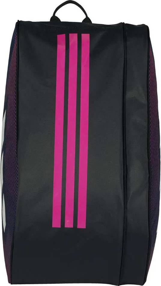 Adidas padel racket adidas Racket Bag Control Blue 2026