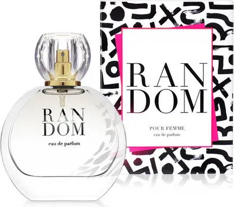 Fragrances Random