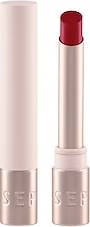 Sephora Collection Rouge Matte Lipstick 2.3G Clean Cut