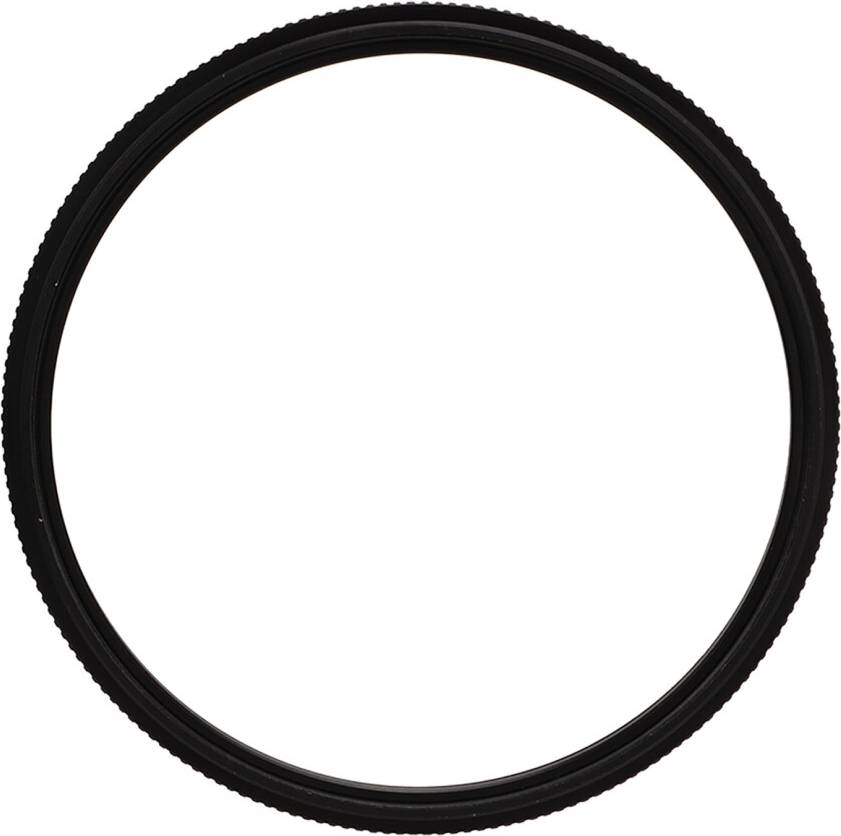 77mm Adjustable Star Filter