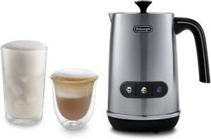 De'Longhi LatteMix EMF3.M