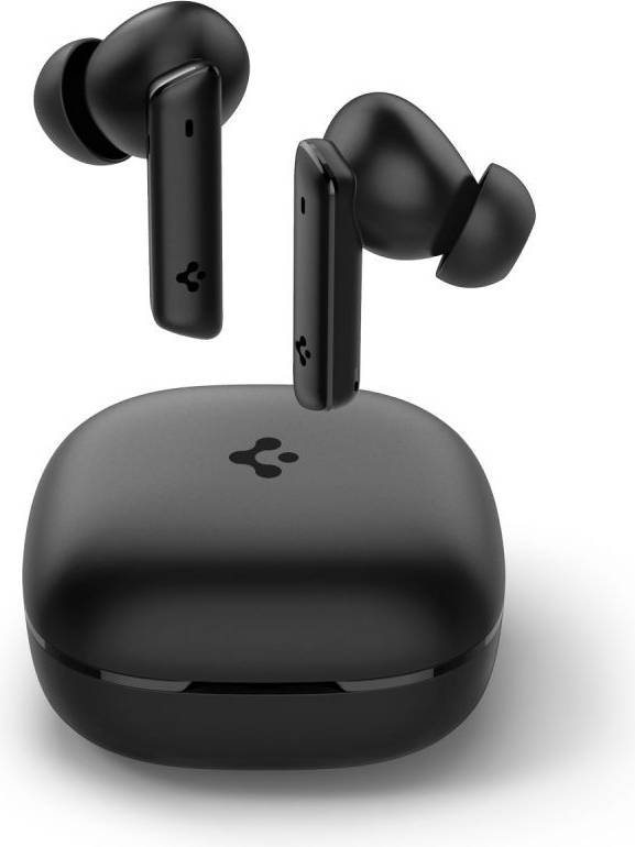 Spigen SA2402 ANC Pro In-ear Earbuds