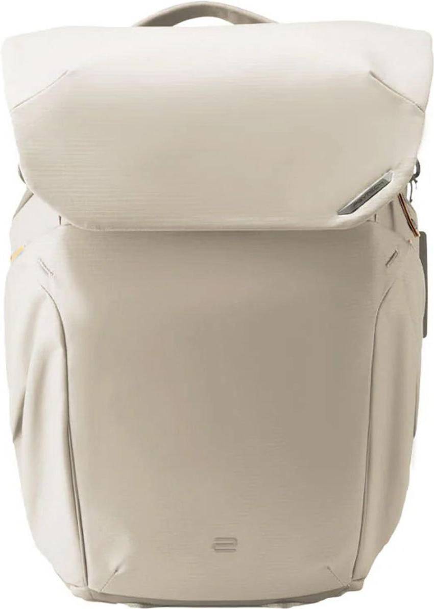Pgytech onego Pgytech OneGo 2 Rucksack 20L Sand Khaki