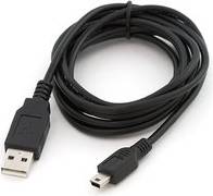 Origin Storage 5m USB 2.0 Cable