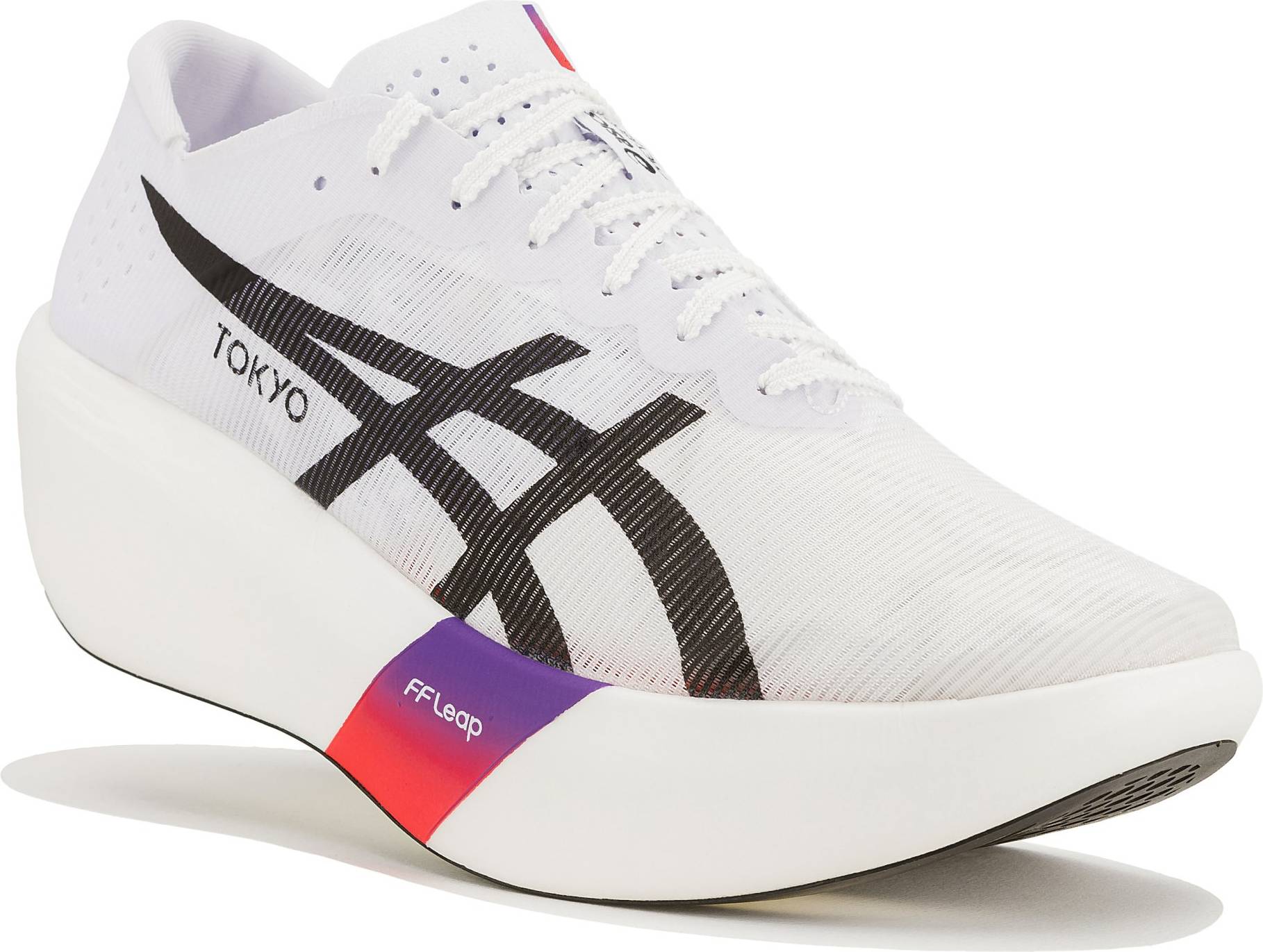 Asics Metaspeed Ray