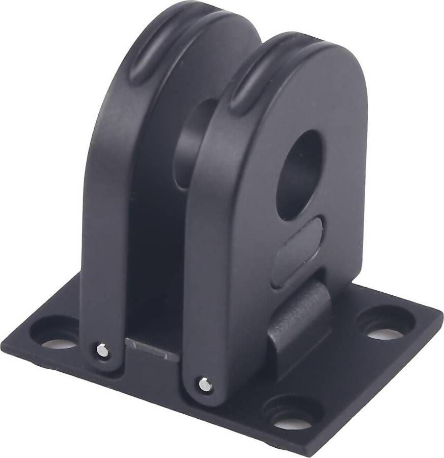 Compatible Tripod Adapter Mount