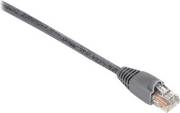Black Box GigaTrue 550 Patchkabel RJ-45 til RJ-45 15.2 m