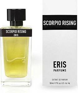 Scorpio Rising Extrait 50ml
