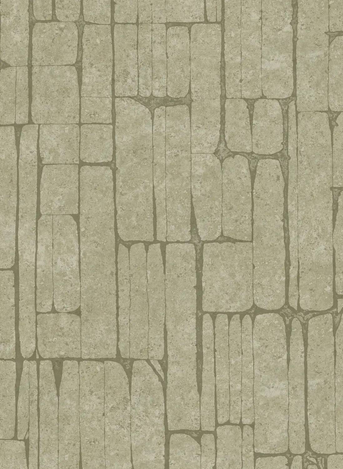 Arte Essentials Wallpaper Solco