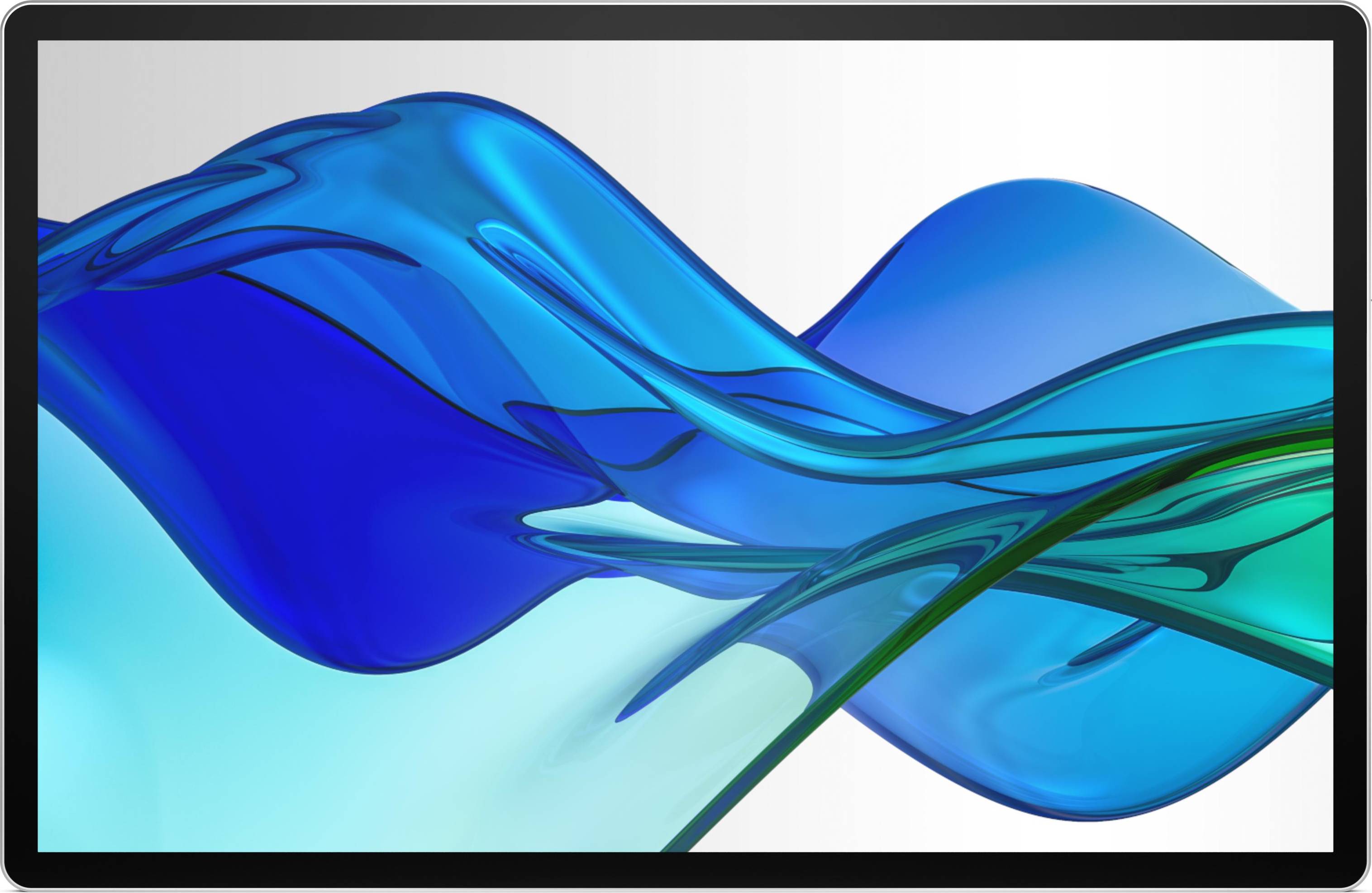 Bærbar skærm HP Series 5 Pro 14 Inch WQXGA LED Monitor