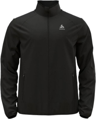 Odlo Essential Light Jacket