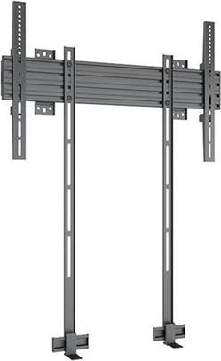 Multibrackets M Pro Mounting Kit