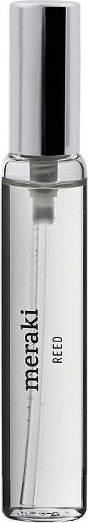 Meraki Reed EDT 10 ml