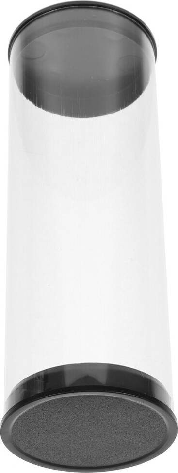 Inoomp Golf Ball Display Tube