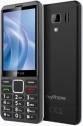 3510 Dual SIM 3.5 Inch Telefono