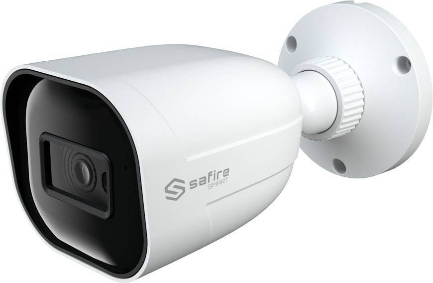 Smart I1 IP Security Camera