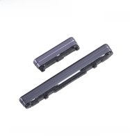 Samsung tab s7 Samsung Galaxy Tab S7 Plus Power Volume Control Button Set