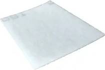 Cleanfilter Filter Doppelt E 1xG3
