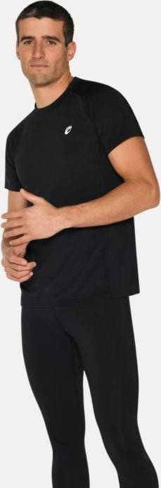 Zebdia Baselayer SS Tee Sort