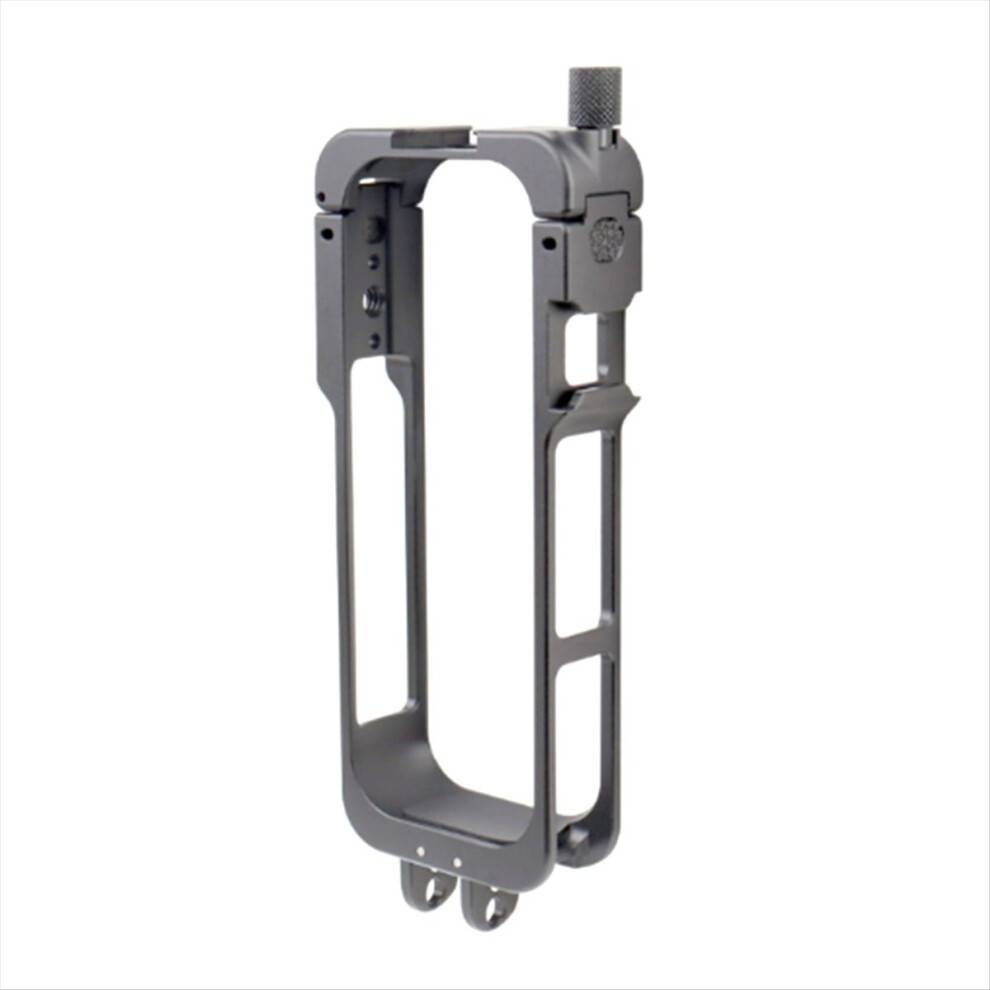 Camera Cage Camera Frame