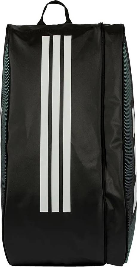 Adidas padel racket adidas Padel Control 2026 Racket Bag
