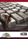 Photoshop CS2