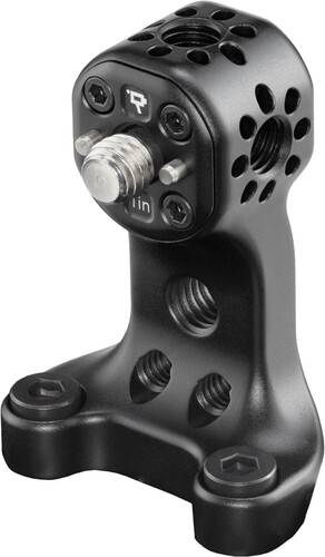 Wooden Camera Ultra Handle Rear Upright