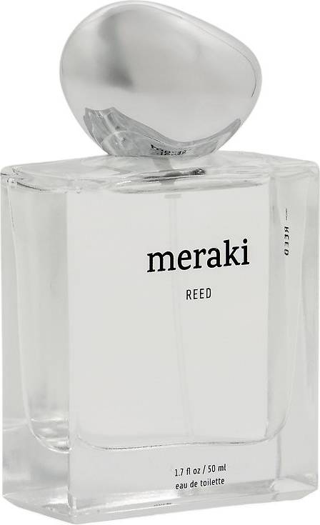 Meraki Reed EDT 50ml