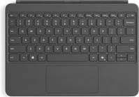 Surface Pro 12-Inch Keyboard QWERTY Black
