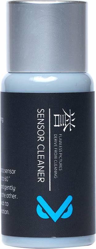 Camera Sensor Cleaner