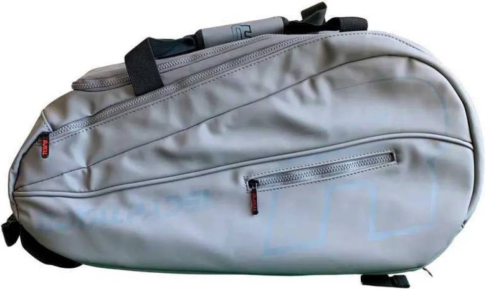 Force 2026 Racket Bag