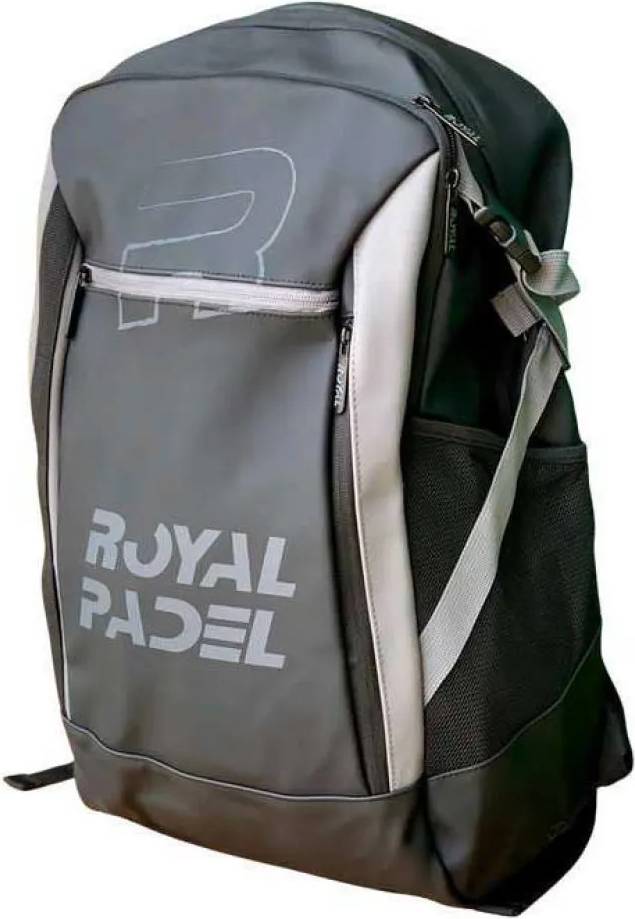 2026 Backpack