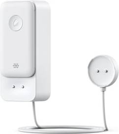 SwitchBot Water Leak Detector with Sensor Cable