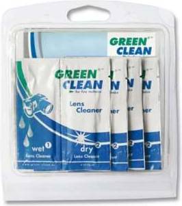 Lens Cleaner