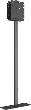 Multibrackets M Pro Series Kiosk Style Stand