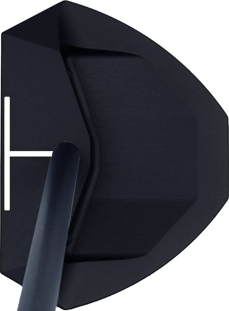 LAB Golf Putter OZ.1i Left Hand 33 Inch