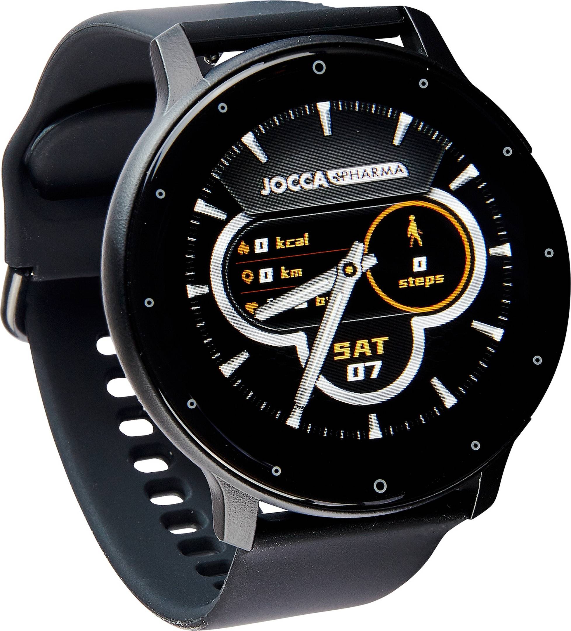 Jocca Premium Rounded 2 Smartur