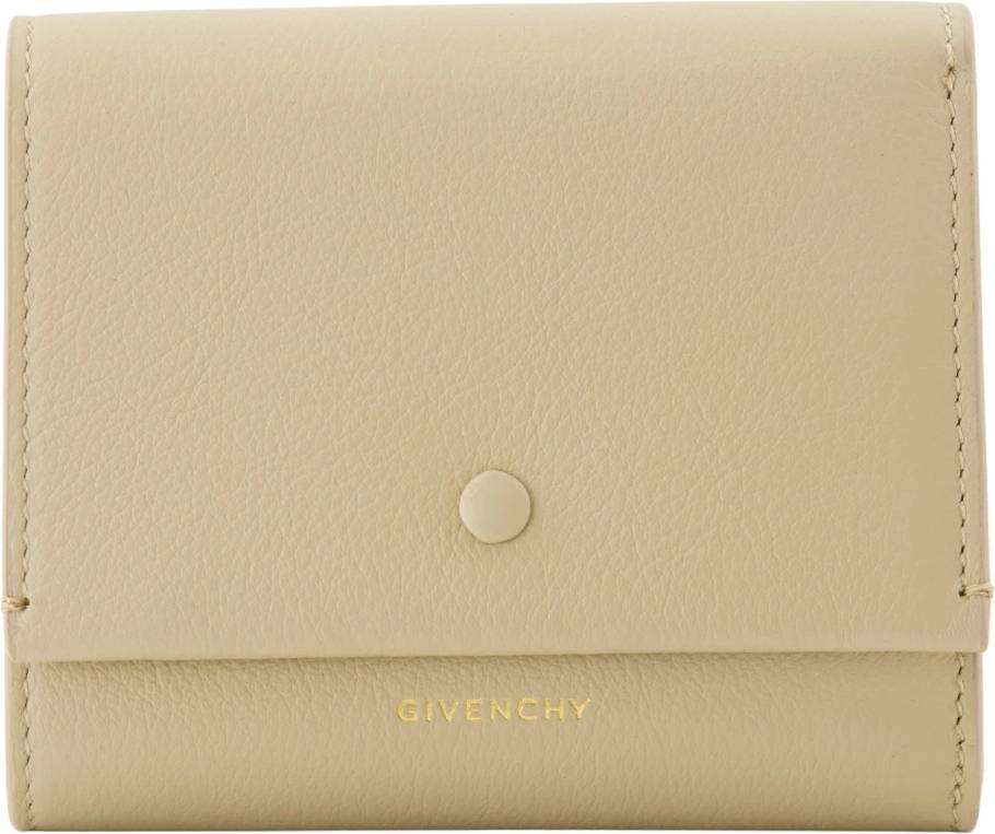 Givenchy Wallets & Cardholders