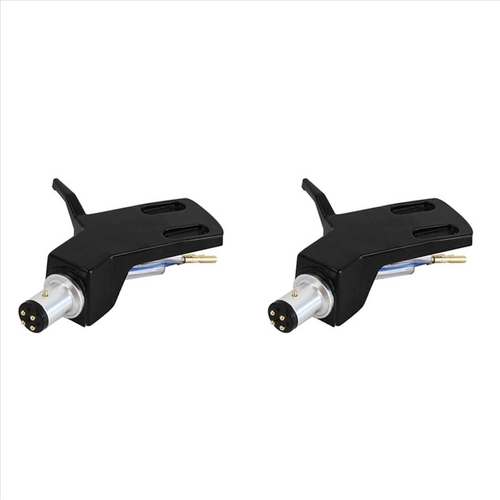 Turntable Aluminium Alloy Headshell Rack
