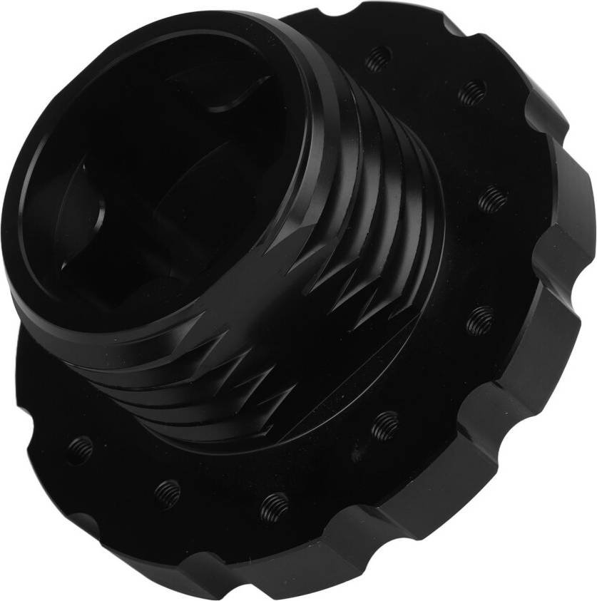 Thrustmaster t300 Steering Wheel Adapter Black Precise Replacement