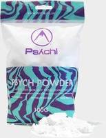 Psychi Powder Chalk Powder Blue