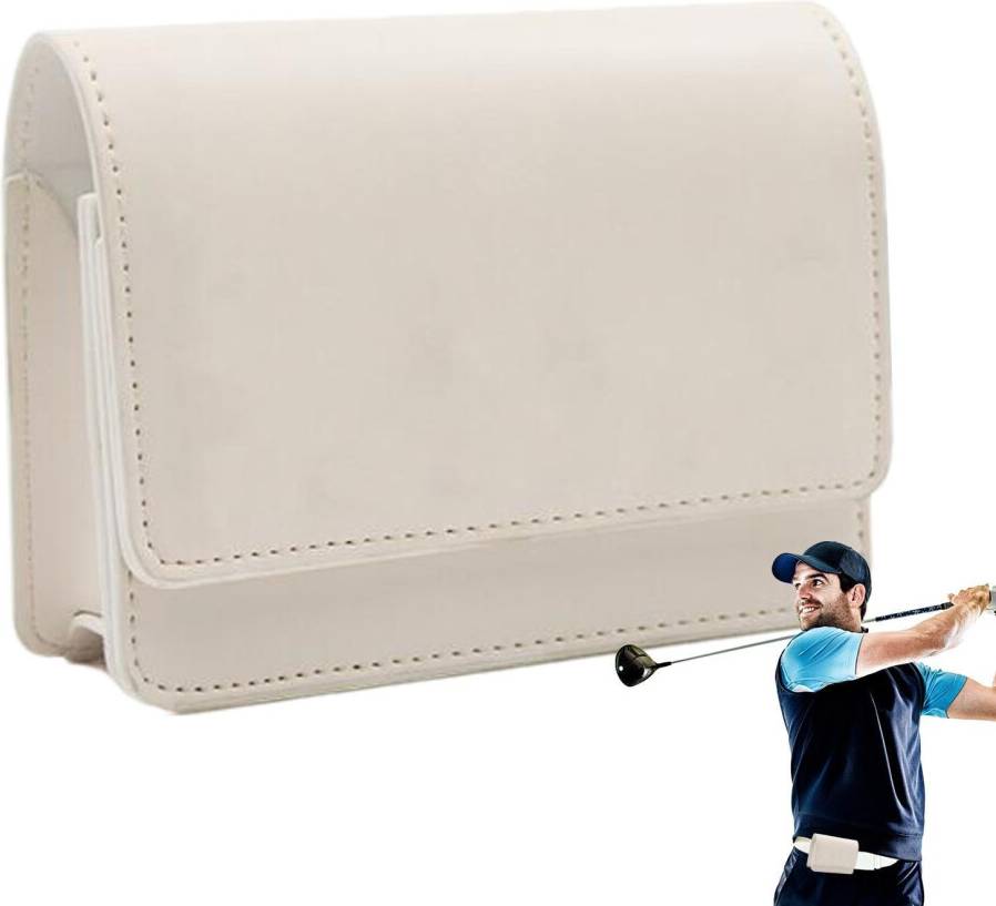 Golf Rangefinder Hard Shell Carry Case